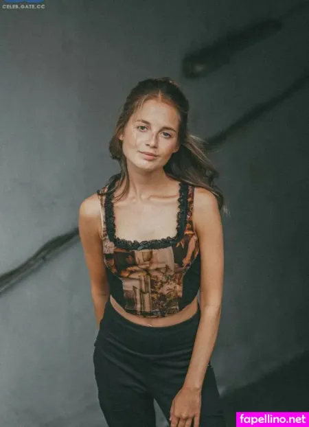 Bianca Nawrath OnlyFans Thumbnail #coJVRSblo8