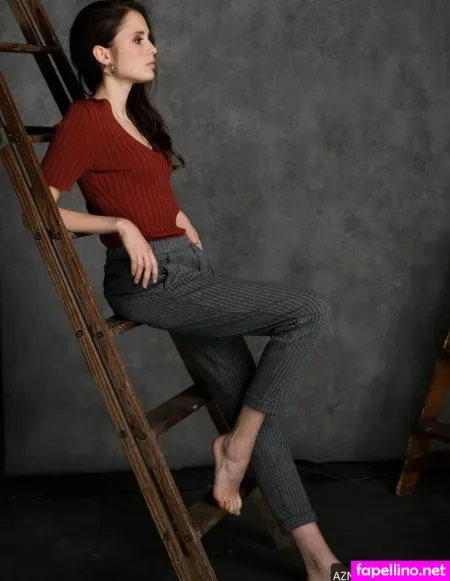 Bianca Nawrath OnlyFans Thumbnail #dY9SHfHVqD