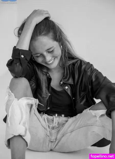 Bianca Nawrath OnlyFans Thumbnail #eGCZM7xDFs