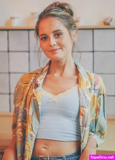 Bianca Nawrath OnlyFans Thumbnail #eqFHsK8Pvr