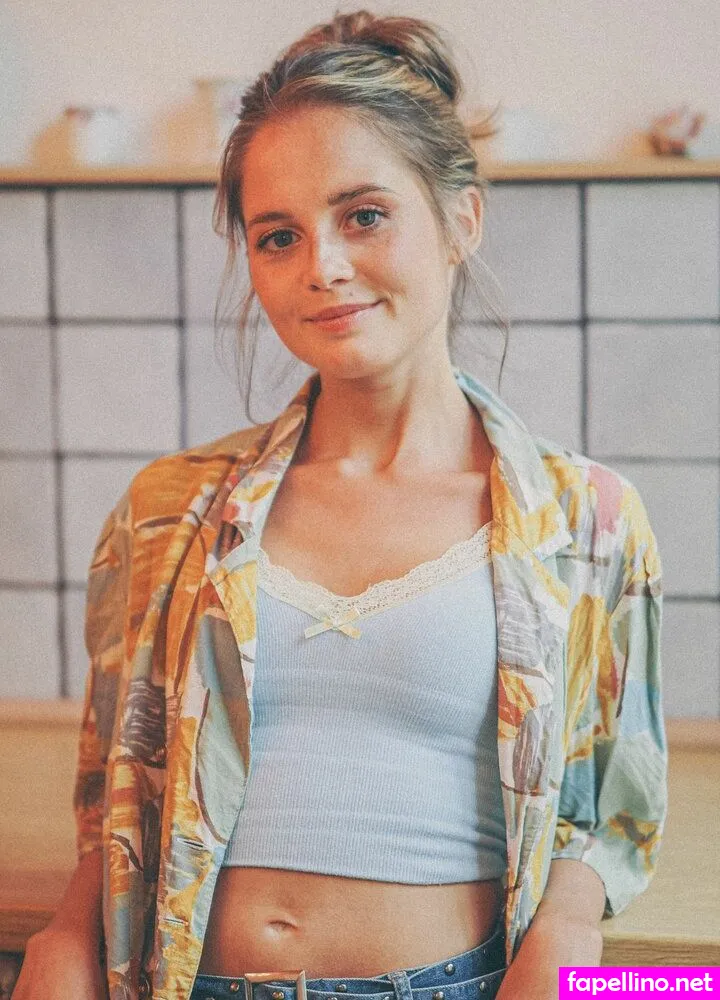 Bianca Nawrath Nude Leaked OnlyFans Photo #eqFHsK8Pvr