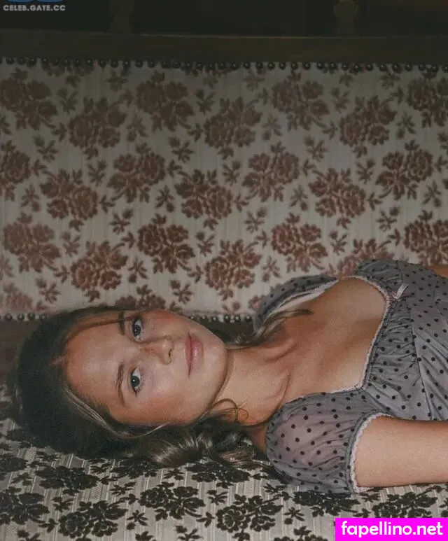 Bianca Nawrath Nude Leaked OnlyFans Photo #mPncAxhG0N