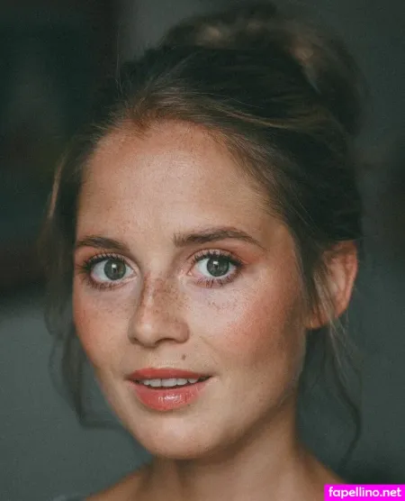 Bianca Nawrath OnlyFans Thumbnail #oBsptFWakr