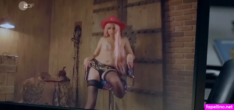 Bianca Nawrath OnlyFans Thumbnail #vDFbX6OaoT