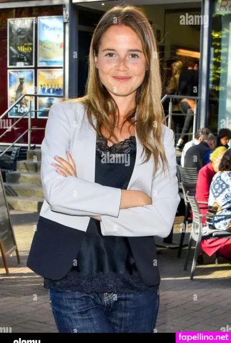 Bianca Nawrath OnlyFans Thumbnail #wMgqJ02BQY