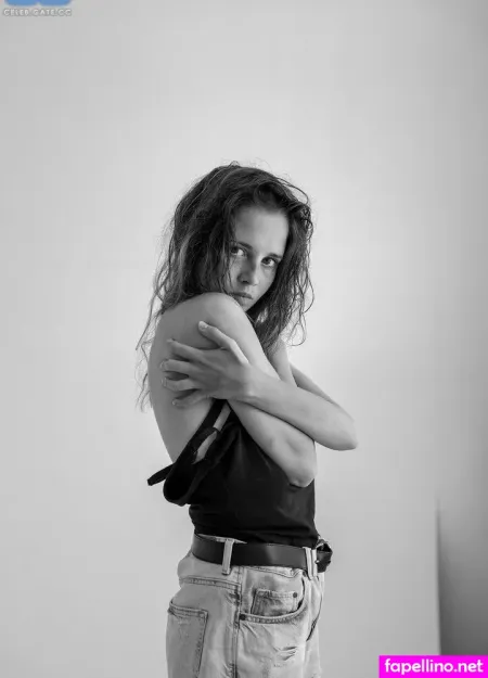 Bianca Nawrath OnlyFans Thumbnail #yoHcBLRZzR