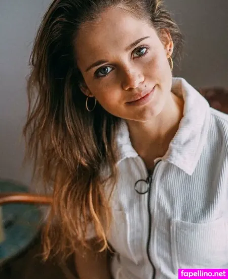 Bianca Nawrath OnlyFans Thumbnail #zhkMEVYlkH