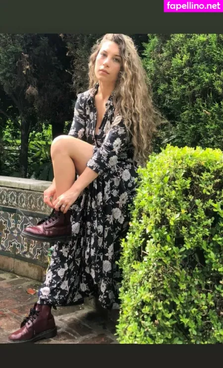 Bianca Novelli OnlyFans Thumbnail #FfeeAnO7BP