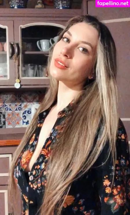 Bianca Novelli OnlyFans Thumbnail #NgbXvsw3id