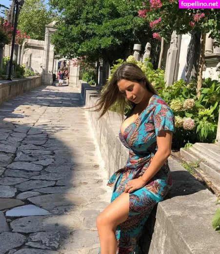 Bianca Novelli OnlyFans Thumbnail #SrjGdIjm6Q