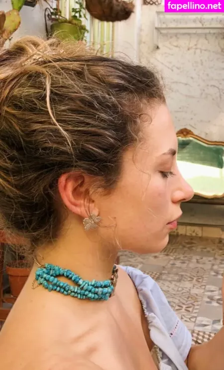 Bianca Novelli OnlyFans Thumbnail #i88nzPL85C