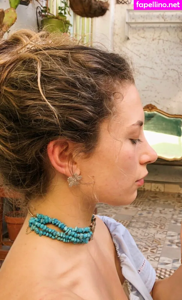 bianca.novelli Nude Leaked OnlyFans Photo #i88nzPL85C