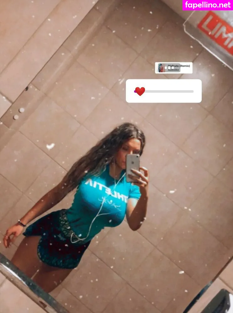 bianca.novelli Nude Leaked OnlyFans Photo #kuS8FTiBFw