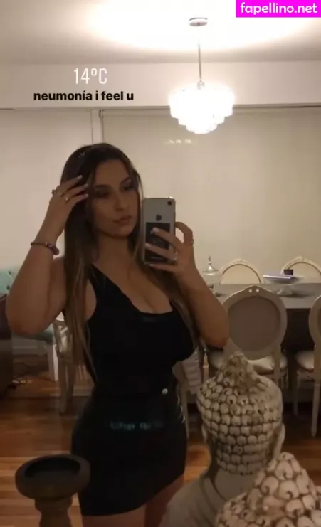 Bianca Novelli OnlyFans Thumbnail #whKLryNXCp