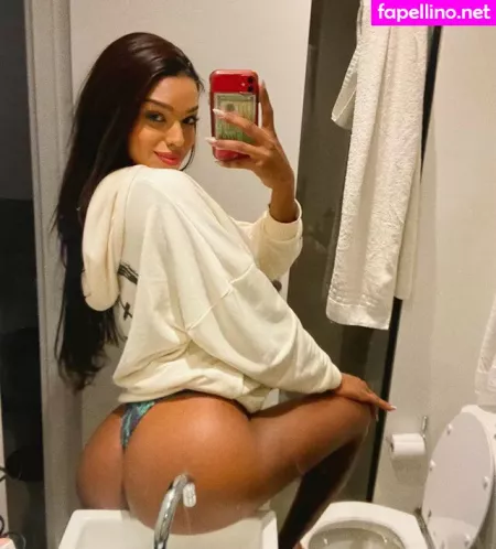 Bianca Nunes OnlyFans Thumbnail #aAiMuTPBAv