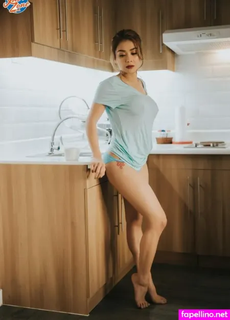 Bianca Peralta OnlyFans Thumbnail #4zIZ3UDZ8b