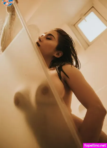 Bianca Peralta OnlyFans Thumbnail #7bnEFzreWh