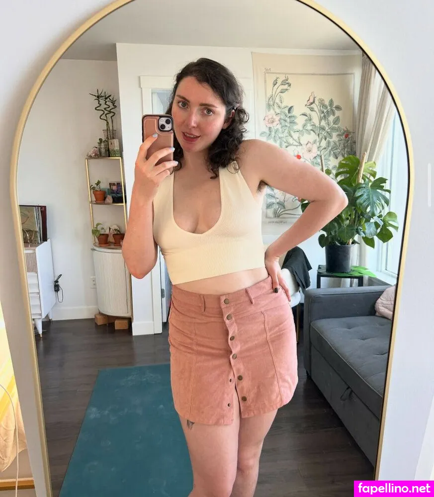 bianca_petals, naturally.bianca Nude Leaked OnlyFans Photo #nc2ovfijAP