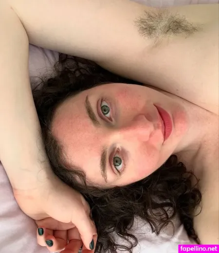 Bianca Petals 1 OnlyFans Thumbnail #pfk9BuU2dy