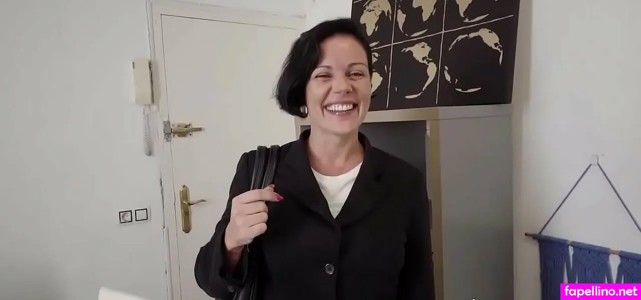 Fakings, bianca.pure Nude Leaked OnlyFans Photo #7w8KzvjsxL