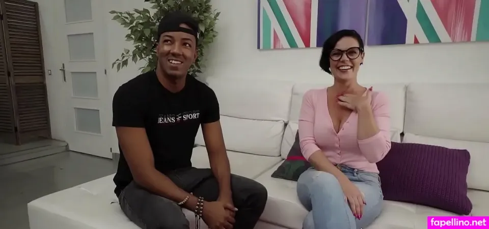 Bianca Pure OnlyFans Thumbnail #PR8WBooKD1