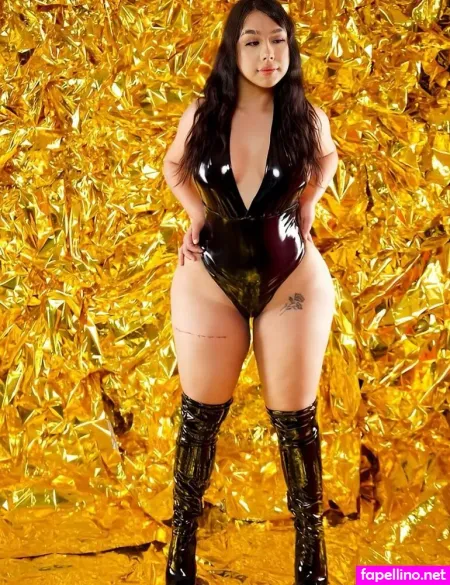 Bianca Ramirez OnlyFans Thumbnail #88stbTGQQp