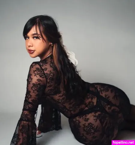 Bianca Ramirez OnlyFans Thumbnail #AsX5ijCZHj