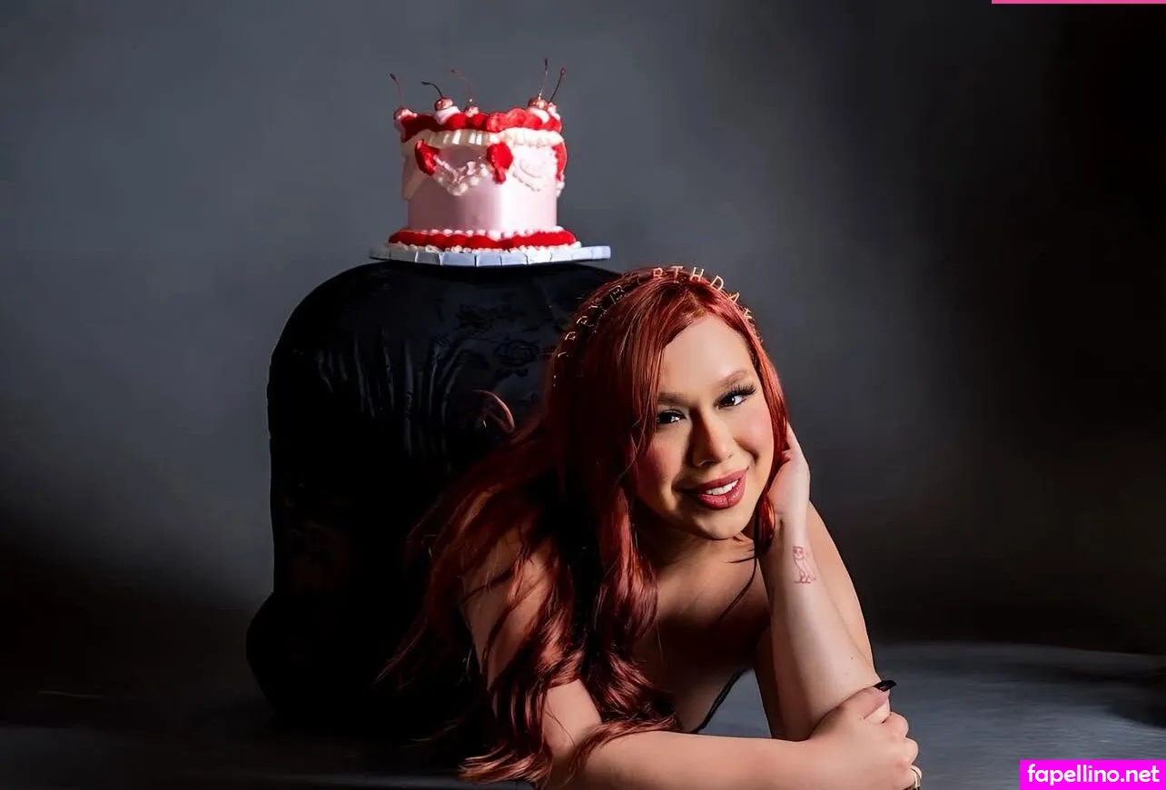 Lovely B, biancaramirezz__, lovebyb Nude Leaked OnlyFans Photo #EfYm86aNqZ