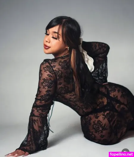 Bianca Ramirez OnlyFans Thumbnail #KU0LCehkp1