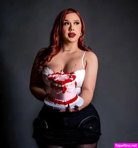 Bianca Ramirez OnlyFans Thumbnail #MHPKR8EAeD