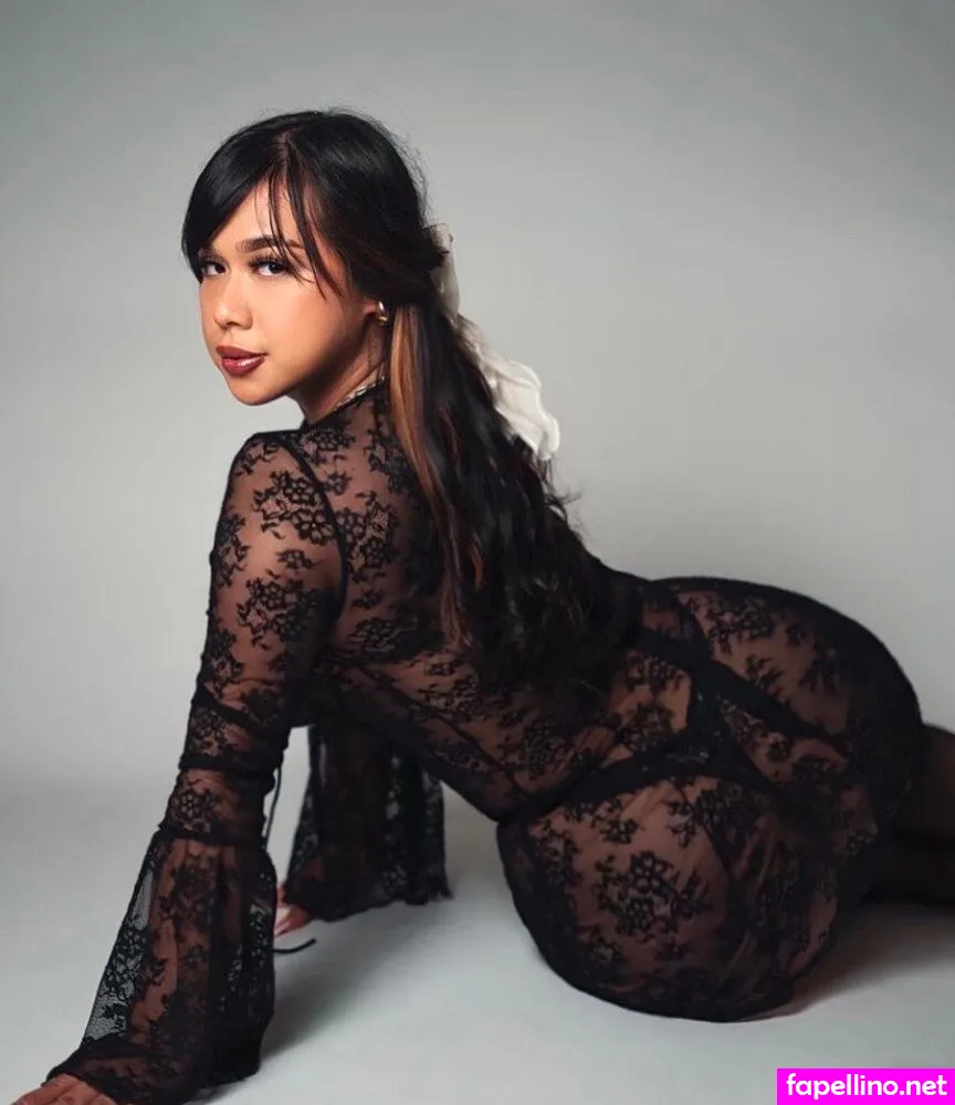 Lovely B, biancaramirezz__, lovebyb Nude Leaked OnlyFans Photo #VByWanYvS0