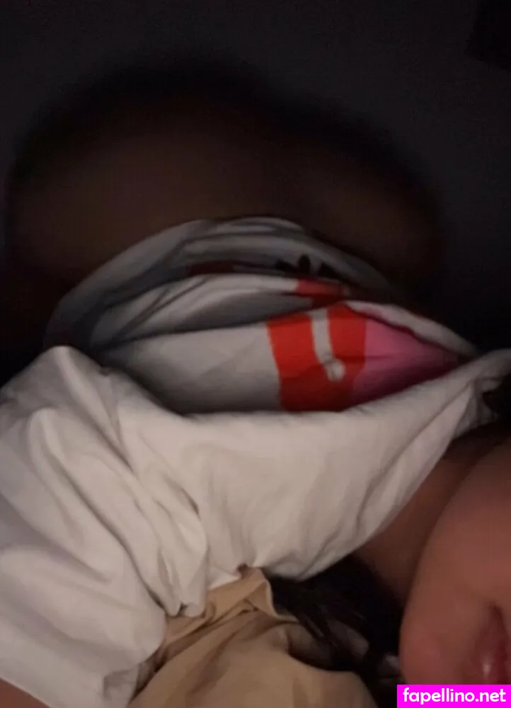 Lovely B, biancaramirezz__, lovebyb Nude Leaked OnlyFans Photo #l0FT7s0LQr