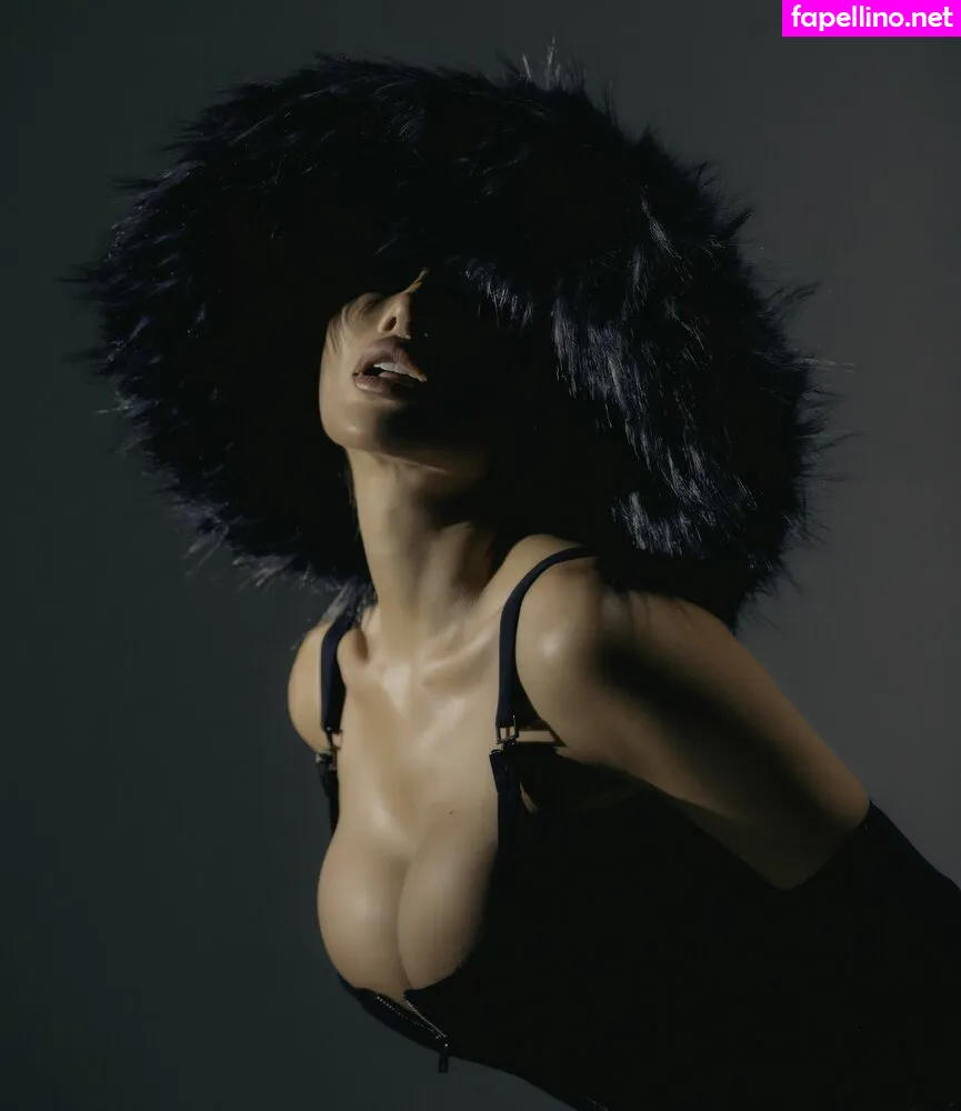 Bianca_Richardz, bianca_richards Nude Leaked OnlyFans Photo #ZkbJJV7zpz