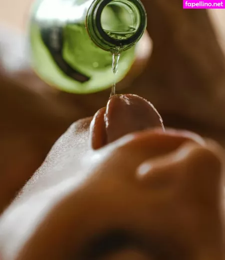 Bianca Richards OnlyFans Thumbnail #aFnBGvmBz7