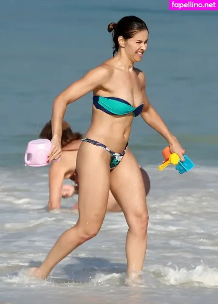 Bianca Rinaldi OnlyFans Thumbnail #CZjk3swyBm