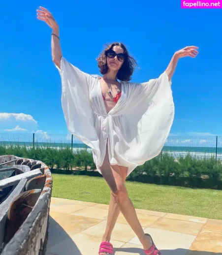 Bianca Rinaldi OnlyFans Thumbnail #LNnHxKGbBb