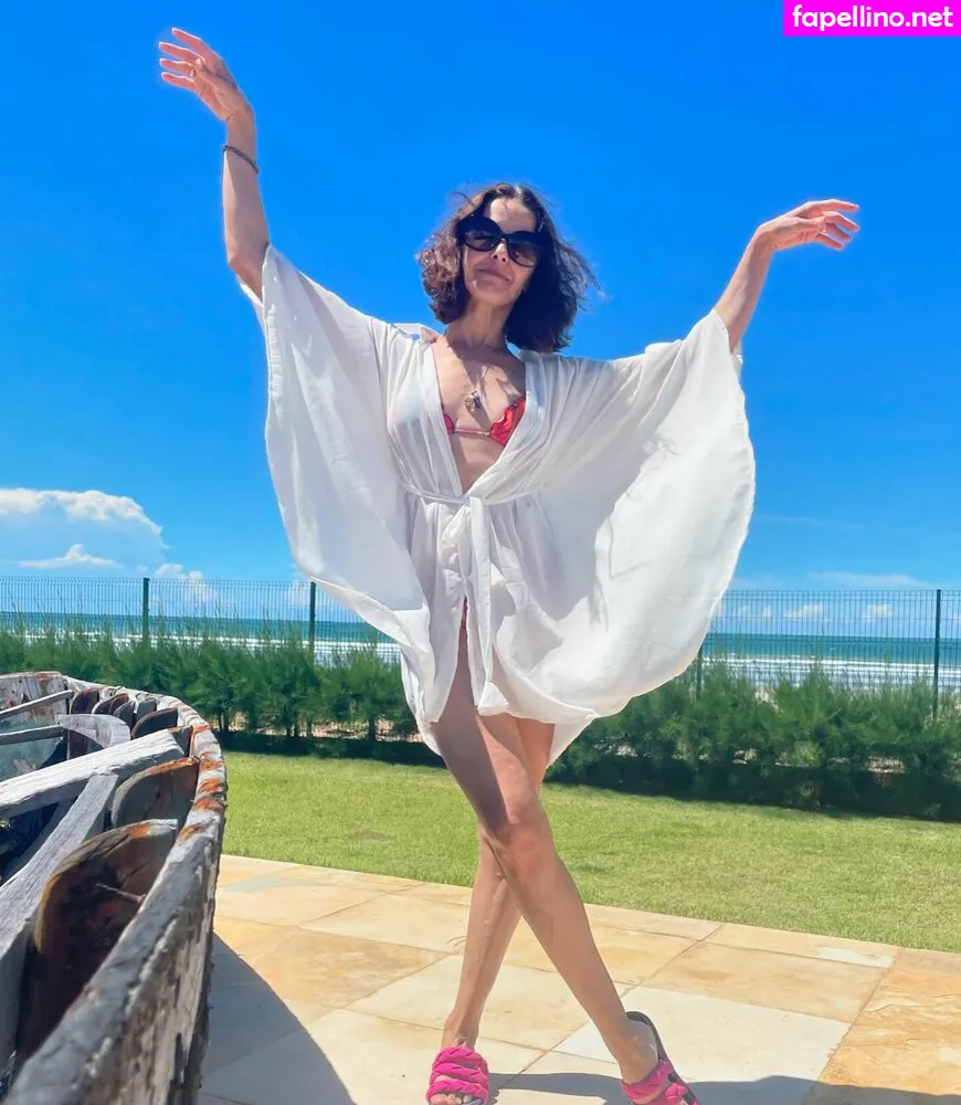 biancarinaldireal Nude Leaked OnlyFans Photo #LNnHxKGbBb