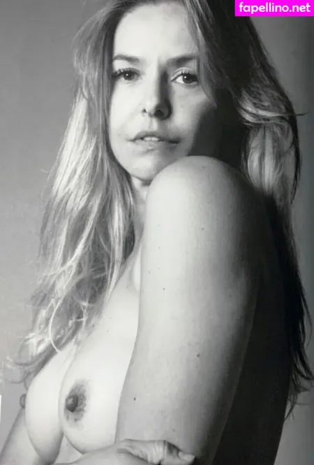 Bianca Rinaldi OnlyFans Thumbnail #VguYjg2LPr