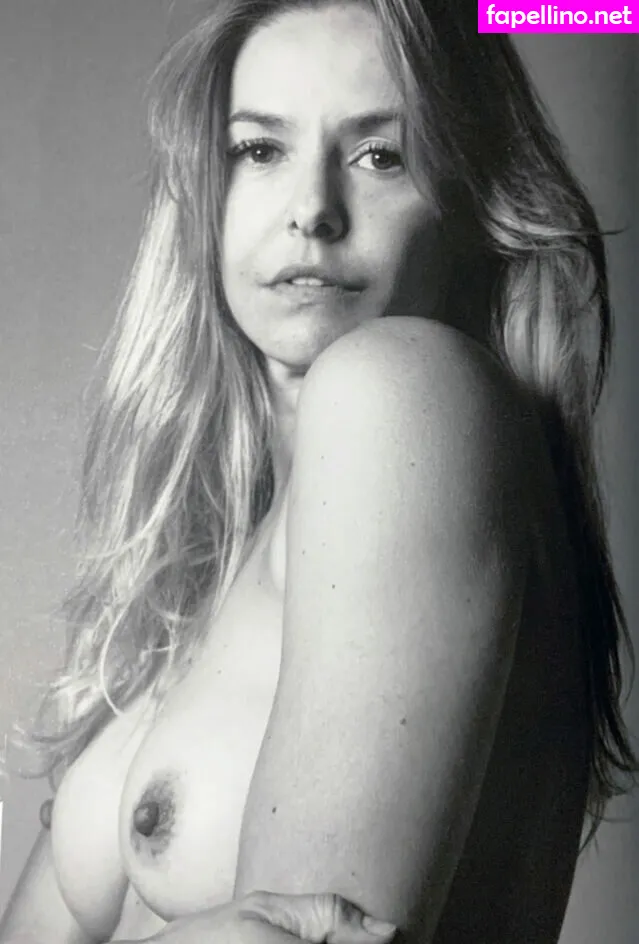 biancarinaldireal Nude Leaked OnlyFans Photo #VguYjg2LPr