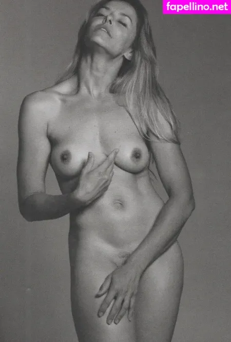 Bianca Rinaldi OnlyFans Thumbnail #sAbKNbSaNb