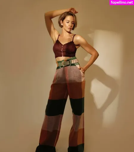 Bianca Rinaldi OnlyFans Thumbnail #tmddSqyDwN