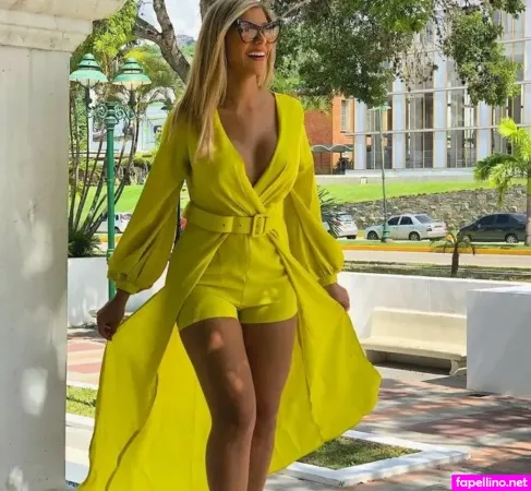 Bianca Rosales OnlyFans Thumbnail #Q7PHLLpTxB