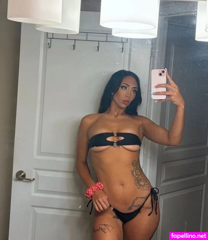 Ilovebiancarose, polygames420 Nude Leaked OnlyFans Photo #Ruum9Qd21s