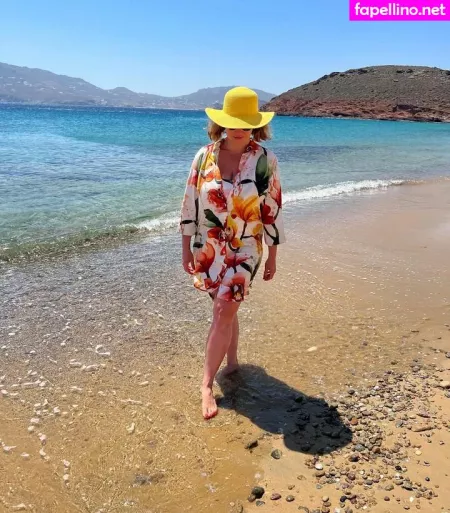 Bianca Rothier OnlyFans Thumbnail #3e6sqgFhf0