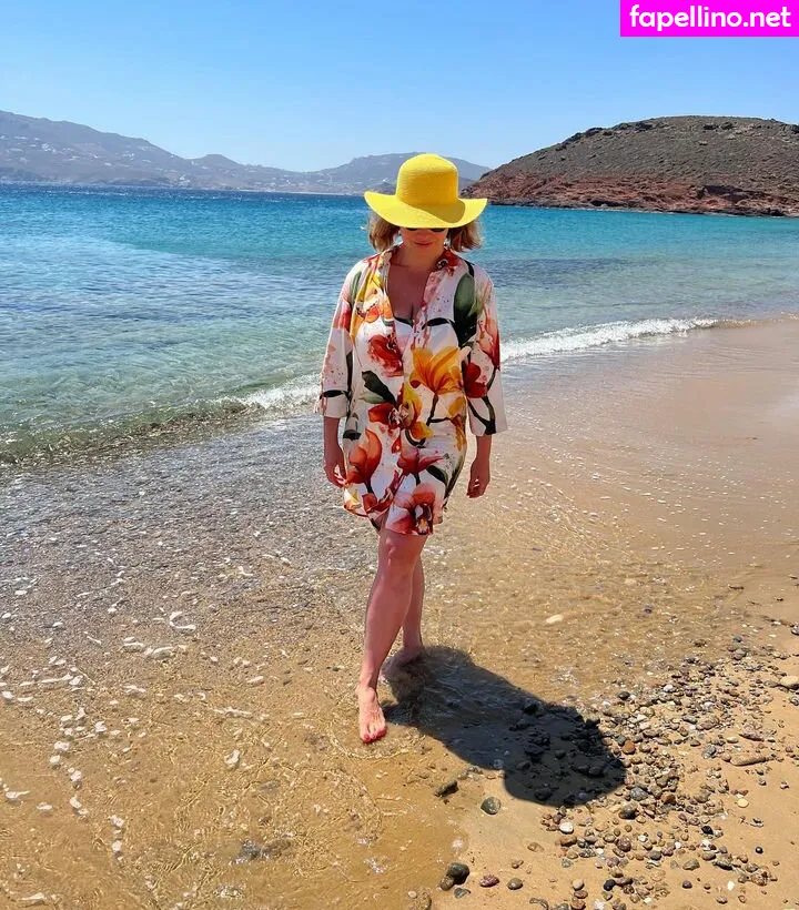 biancarothier Nude Leaked OnlyFans Photo #3e6sqgFhf0