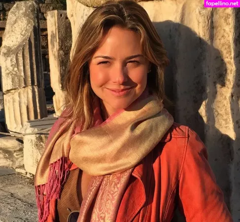 Bianca Rothier OnlyFans Thumbnail #ABL9LC8FG1