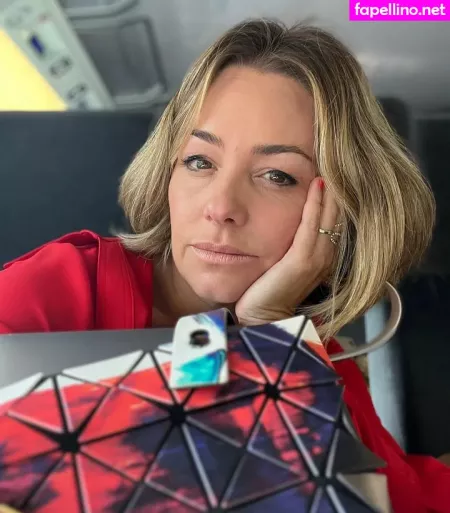 Bianca Rothier OnlyFans Thumbnail #ExePc1hdxs