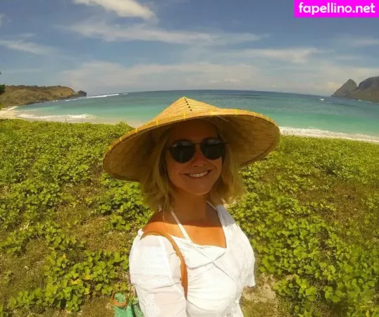 Bianca Rothier OnlyFans Thumbnail #UD5EhvSPI9