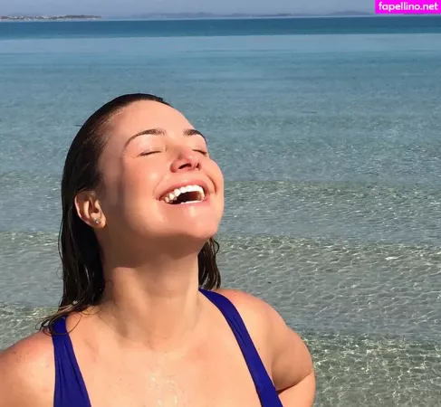 Bianca Rothier OnlyFans Thumbnail #bLe7vnaA6H