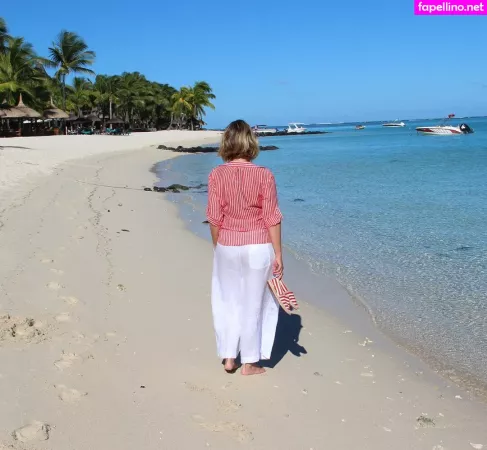 Bianca Rothier OnlyFans Thumbnail #eFvp4ecgja